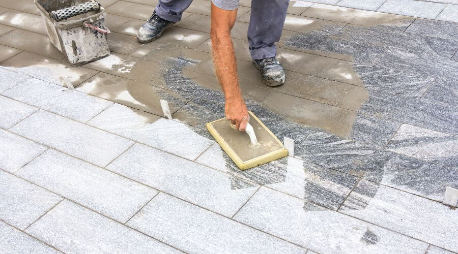 Local Chimney Repair in Great Bend, PA